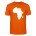 Stanley Stella CRAFTER Unisex Organic T-Shirt